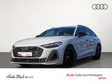 Audi A5 Avant S line edition one TFSI qu. Stronic B&O