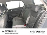 Volkswagen Golf - Vorschau Bild 14