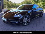Porsche Taycan ,BOSE, Surround View, Panoramadach, uvm.