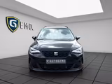 Seat Arona Style DAB+ ACC NAVI RFK LED - Seat Jahreswagen