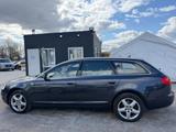 Audi A6 Avant 2.7 TDI *TÜV 10/27*TOP ZUSTAND* - Audi A6 mit Diesel-Antrieb: 2.7