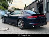 Porsche Panamera Turbo Executive*Burmester*Head Up*360 K - Porsche Panamera: Turbo Executive