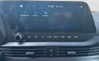 Hyundai i20 - Vorschau Bild 11