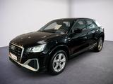 Audi Q2 35 TFSI S-LINE S TRONIC  LED+NAVI+SITZHZG+VC+ - Audi Q2 Jahreswagen