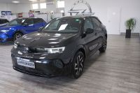 Opel Mokka-e GS *MULTIM./LED/SHZ/PDC/RFK/FACELIFT*
