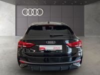 Audi Q3 - Vorschau Bild 6