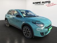 Fiat 600e  54kWh La Prima 360°SENSOR 11kW-ONBOARD NAV - Image