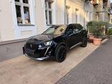 Peugeot 2008 PureTech 130 EAT8 GT Pack GT Pack - Peugeot 2008 GT-Pack