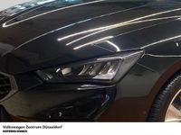 Seat Leon - Vorschau Bild 5