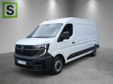 Renault MASTER Kastenwagen FWD extra L3H2 3,5t Blue dCi - Renault Master Gebrauchtwagen