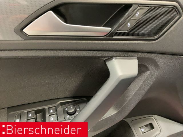 Volkswagen Tiguan - Bild 9