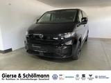 Volkswagen Caravelle Life 2.0 TDI DSG LR 9-Sitzer AHK - Volkswagen: 9 Sitzer, Caravelle