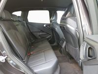 BMW X3 - Vorschau Bild 13