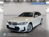 BMW 320i Touring M Sport AHK Driv.Assist.Prof HiFi - BMW 320 in Gelsenkirchen