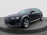 Audi A4 Allroad 2.0 16V TDI