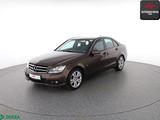 Mercedes-Benz C 180 FINAL EDITION ERST 82.000 KILOMETER,KLIMA - Mercedes-Benz: 1.0