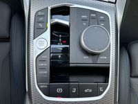 BMW 420 - Vorschau Bild 17