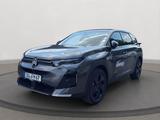 Citroën C5 Aircross Hybrid 145 Doppelkupplung 6-Gang MAX - Citroën C5 Aircross mit Anhängerkupplung