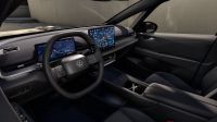 Volkswagen ID.3 - Vorschau Bild 9