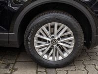 Volkswagen T-Roc - Vorschau Bild 6