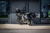 Kawasaki Versys 650 +Mod.2025+Tourer+650,-€ Bonus mgl.+ - Angebote entsprechen deinen Suchkriterien