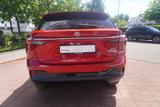 MG HS 1.5 T-GDI Luxury Aut. LED ACC Navi 360° - MG HS Gebrauchtwagen in Dresden