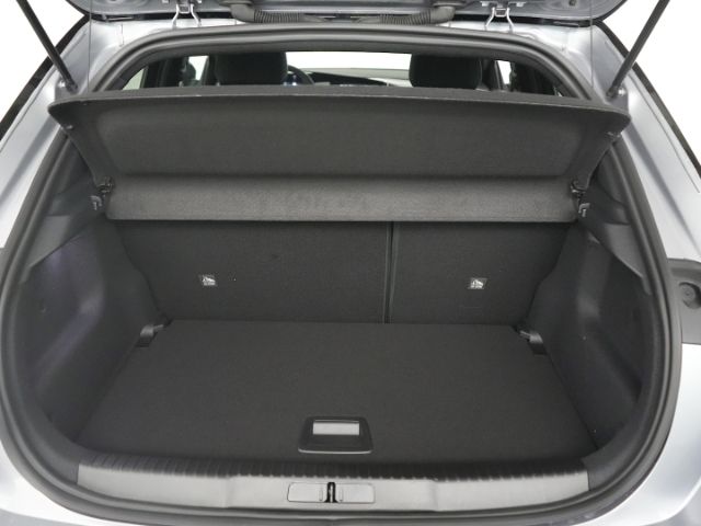 Mokka B GS AT+LED MATRIX+RÜCKFAHRKAMERA+SITZ-/LE