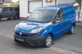 Fiat Doblo Kasten*Klima*PDC*MFL*HU-Neu*2.Hand - Fiat Doblo in Bielefeld
