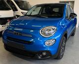 Fiat 500X Club 1.0 FireFly S&S - Fiat 500X aus 2023