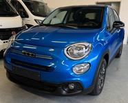 Fiat 500X Club 1.0 FireFly S&S