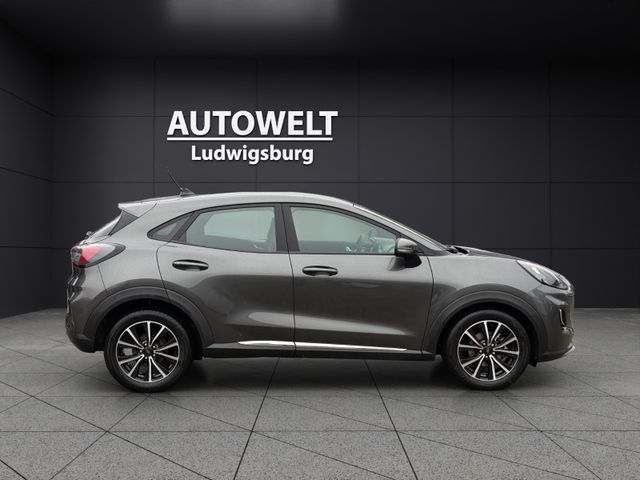 Fahrzeugbild 4