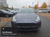 Tesla Model Y Long Range AWD - Tesla Model Y Gebrauchtwagen
