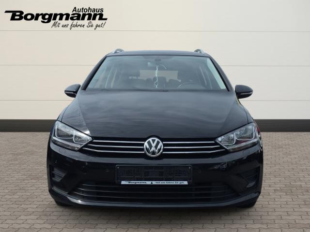 Volkswagen Golf Sportsvan VII Comfortline 1.2 Bluetooth - P