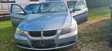 BMW 330i  e90  Limousine - BMW 330 aus 2004: 330i