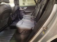 Audi Q8 - Vorschau Bild 11