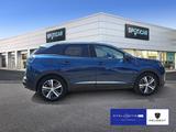 Peugeot 3008 Hybrid 225 (Plug-In) Allure (EURO 6d) - Peugeot 3008 in Saarbrücken