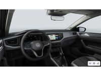 Volkswagen Polo - Vorschau Bild 3