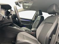 Volkswagen Golf - Vorschau Bild 10