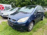 Mitsubishi Colt 1.3*KLIMA*TÜV - Mitsubishi Colt aus 2004