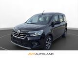 Renault Kangoo III 1.3 TCe 130 Edition One