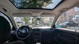 Volkswagen VW Golf 4 Automatik  EZ 2000  ein  günstig... - : Automatik, Günstig