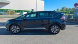 Renault Espace BLUE dCi 200 EDC Initiale Paris Initi... - Renault Espace: Espace2