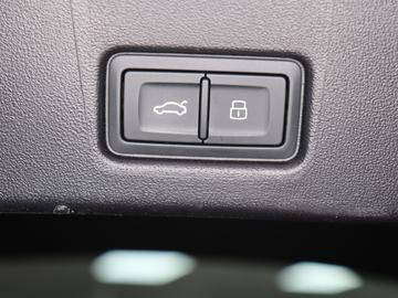 صورة مصغرة 20 لـ 2024 AUDI Q4 E-TRON