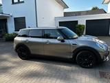 MINI One Clubman One One - MINI One Clubman: Kleinwagen