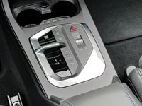 BMW 220 Gran Coupé - Vorschau Bild 10