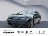 Volkswagen Passat Variant R-Line 2.0 TDI DSG SIGNATURE+5J G