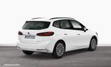 BMW 220i Active Tourer Driv.Assist+ Harman/K Kamera - BMW 220 Active Tourer aus 2023