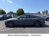 Audi A7 Sportback 55 TFSI quattro*S Line*Pano*HUD*AHK - Audi A7 in Aachen