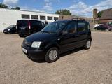 Fiat Panda 1.2 8V Dynamic - gebrauchte Fiat Panda aus dem Jahr 2006