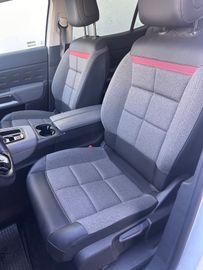 Citroen C5 Aircross - 11